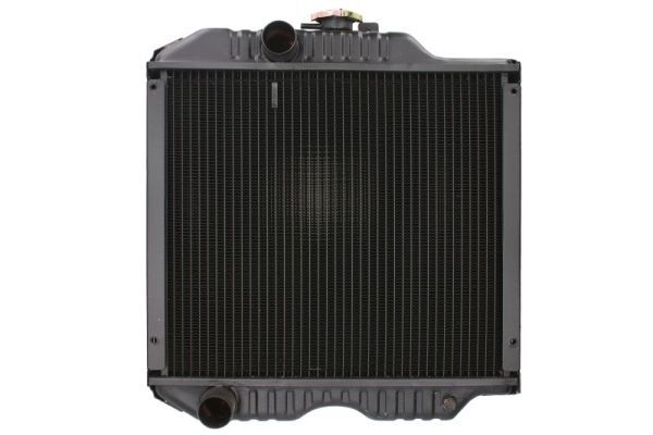 Radiator, racire motor THERMOTEC D7AG373TT
