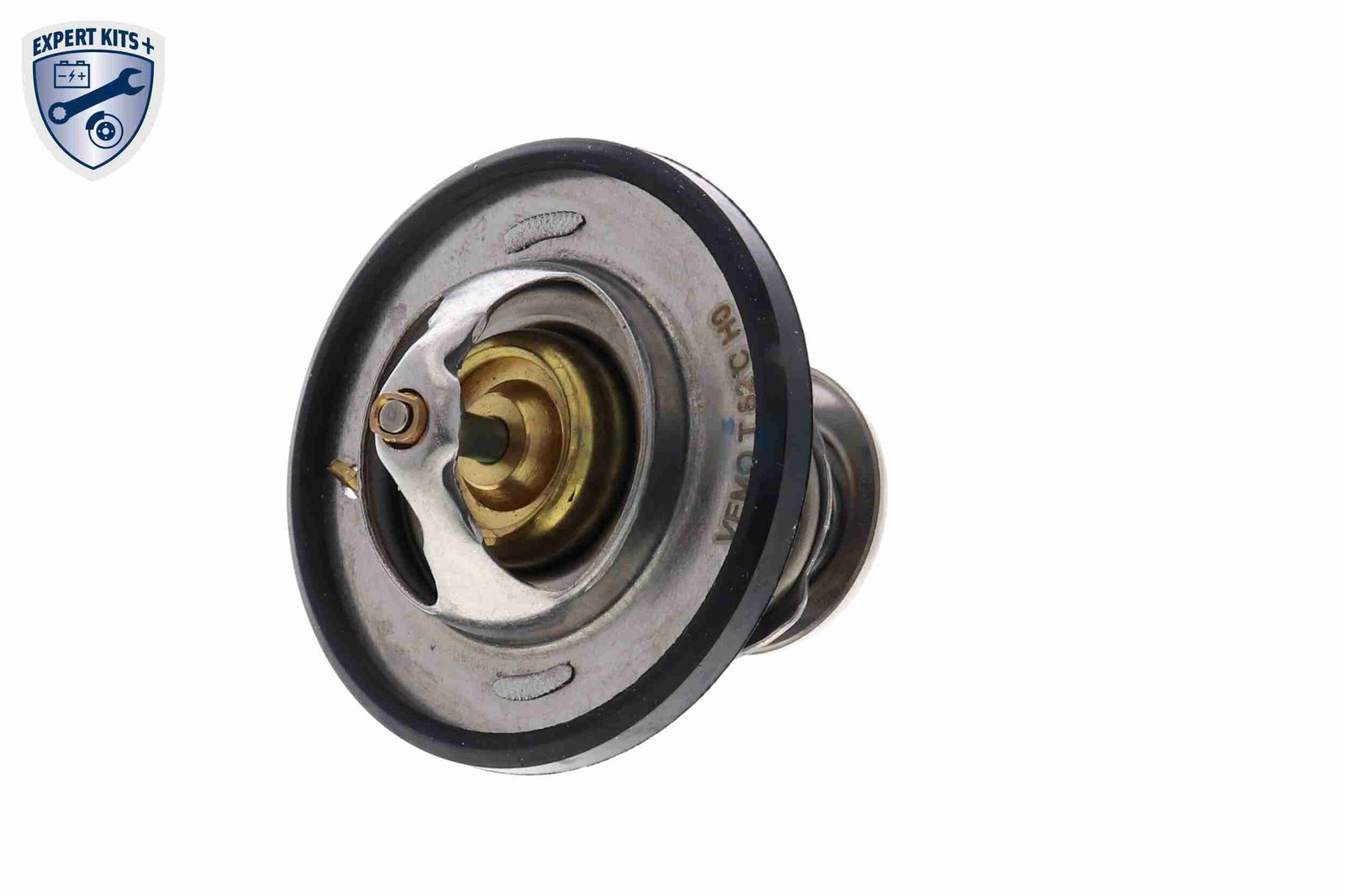 Thermostat, liquide de refroidissement