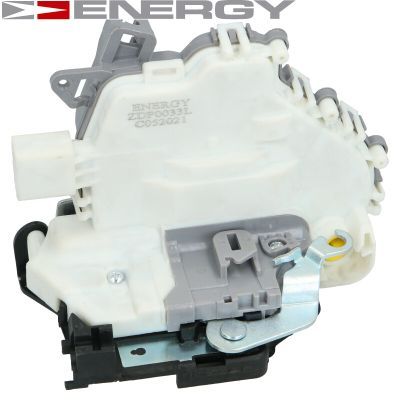 E-shop Zámok dverí ENERGY ZDP0033L