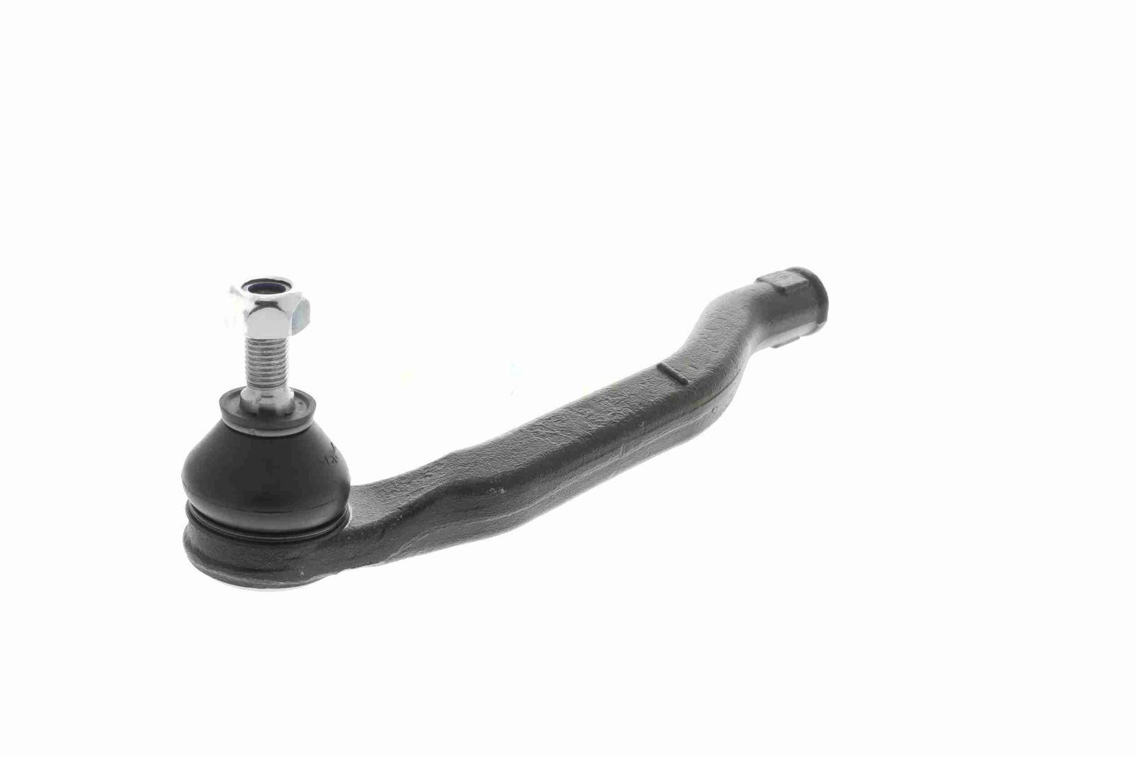 Rotule de barre de connexion