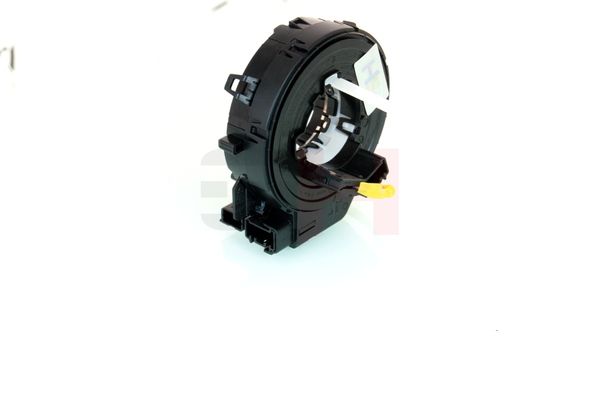 gebr. Wickelfeder / Uhrenfeder (GEB20990), Bild 45 von 60