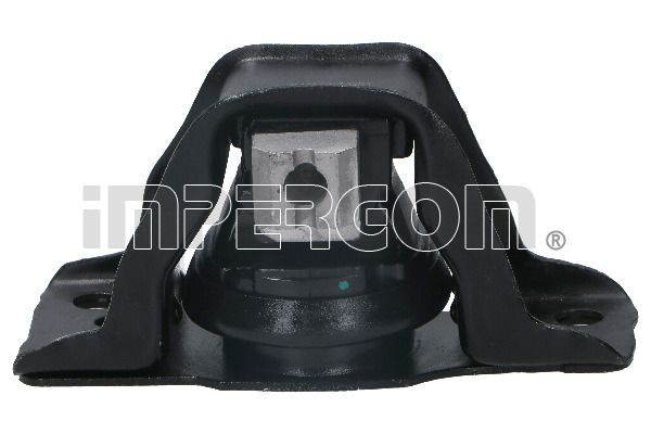 Suport motor ORIGINAL IMPERIUM 71434