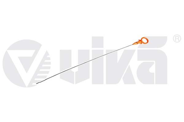 Указатель уровня масла