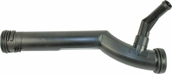 Cuplaj conducta lichid racire METZGER 4010155