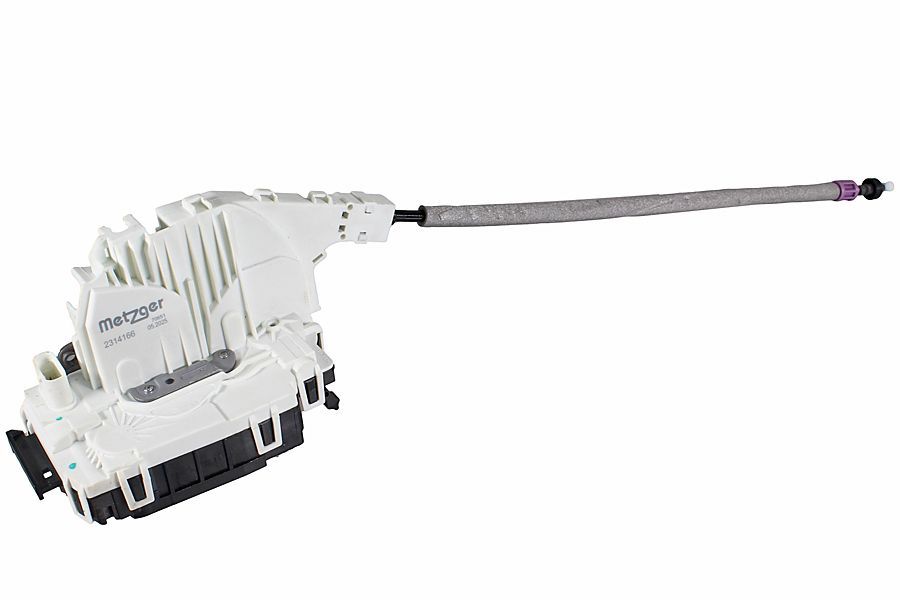 incuietoare usa METZGER 2314166