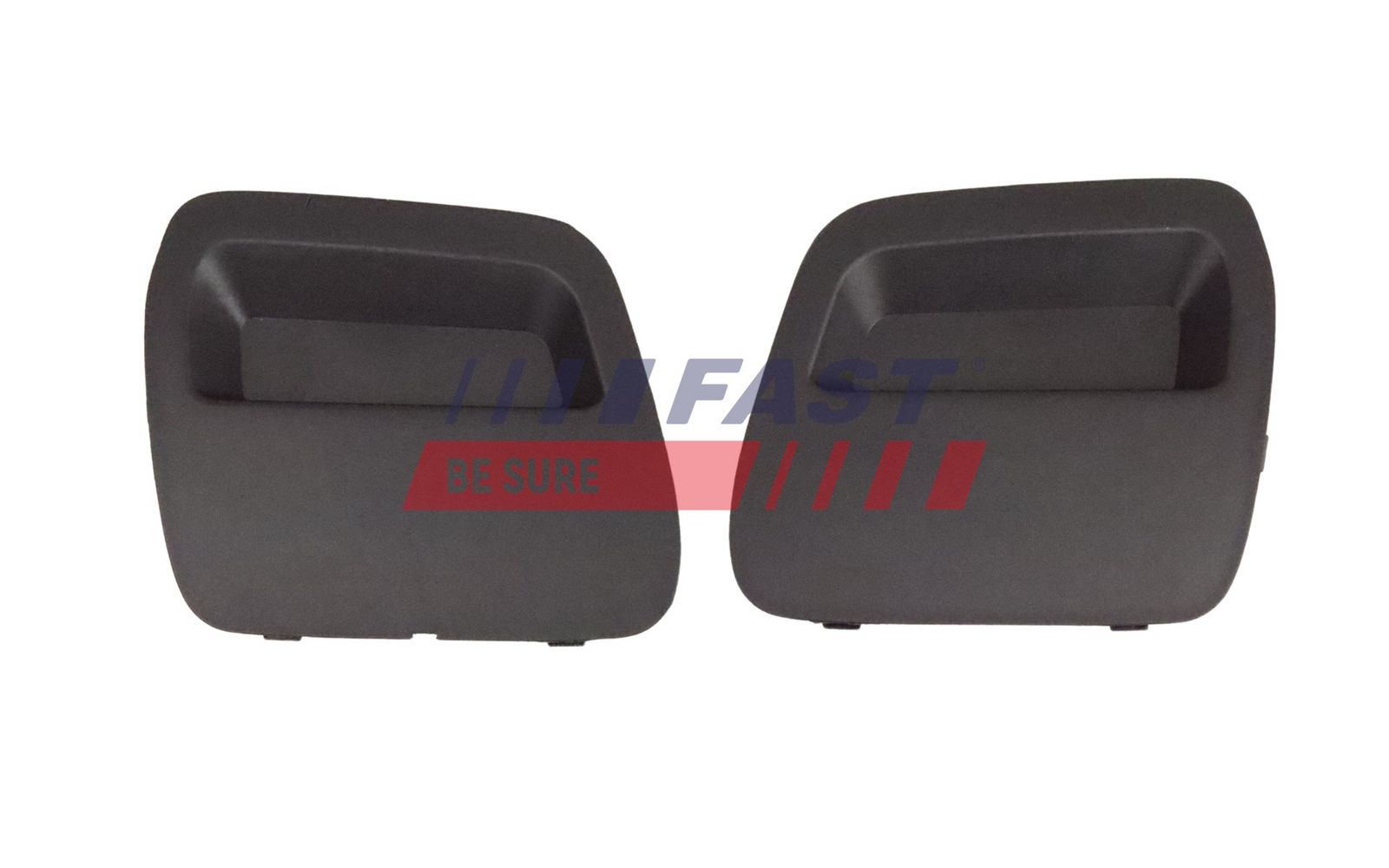 Acoperire, bara protectie FAST FT04243