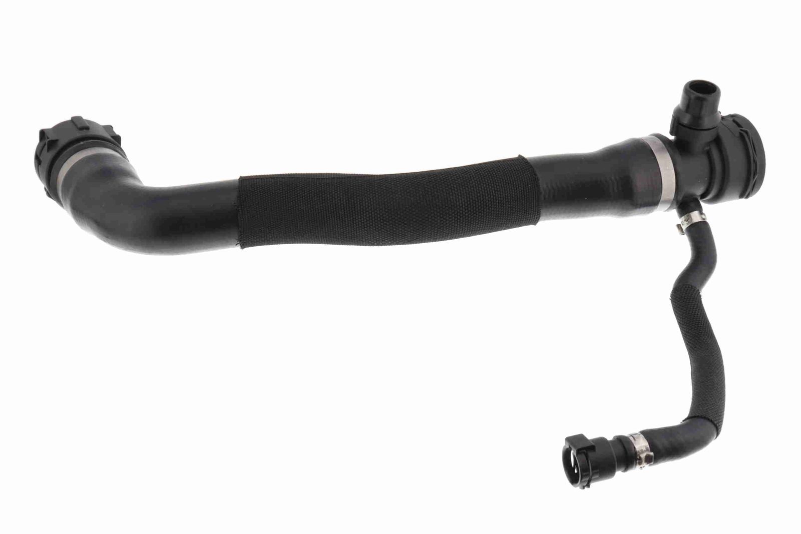 Furtun radiator VAICO V20-4686