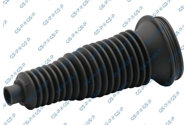 Osłona, system kierowania GSP 541226