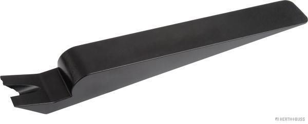 Leviera montare HERTH+BUSS ELPARTS 95926000