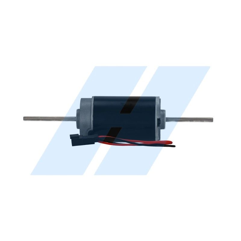 Ventilator, habitaclu HIGHWAY AUTOMOTIVE 53106007