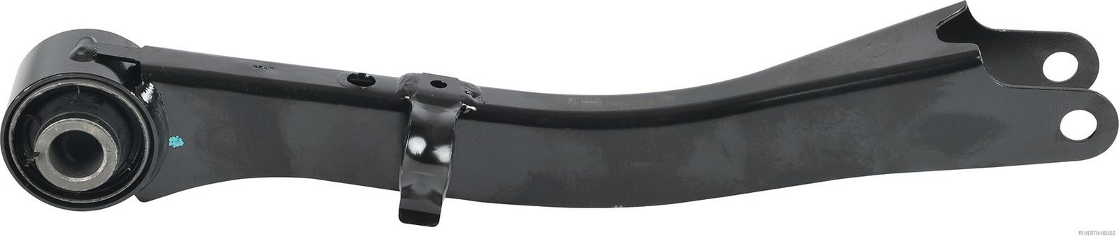 Brat, suspensie roata HERTH+BUSS JAKOPARTS J4947000