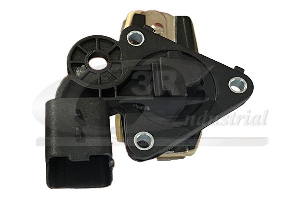 Détendeur de suralimentation OE PSA 9815218180