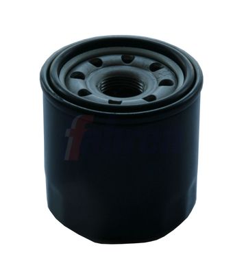 Fahren - Oil Filter