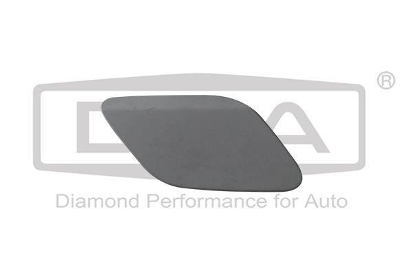 Acoperire far DPA 99551804102