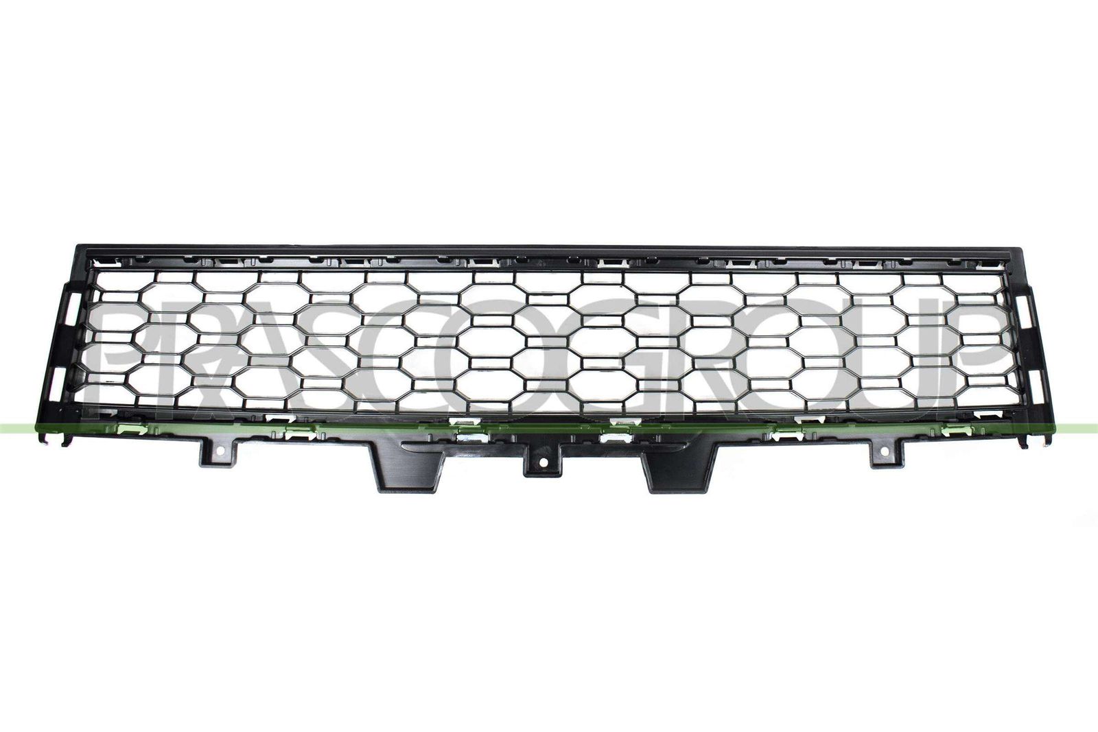 PRASCO BM8292120