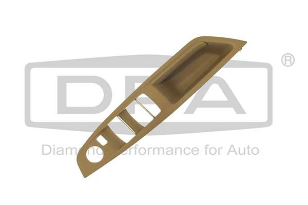 E-shop Čalúnenie dverí DPA 89854602