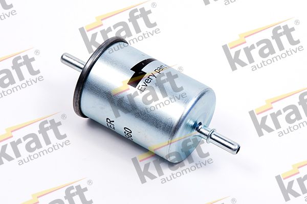 Olejový filter KRAFT AUTOMOTIVE 1725560