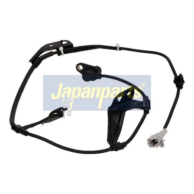 senzor,turatie roata JAPANPARTS ABS-216