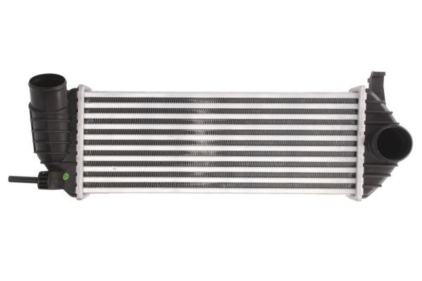 Chłodnica powietrza doładowującego THERMOTEC DAR006TT