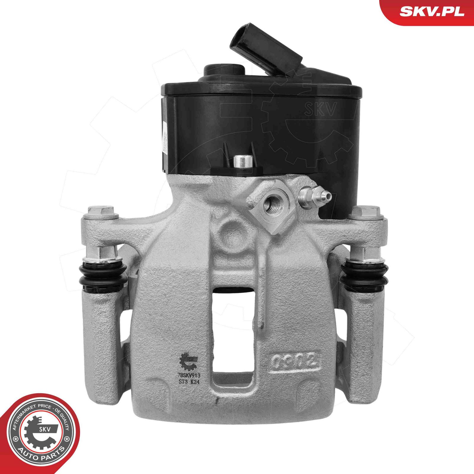 Etrier frana ESEN SKV 78SKV913