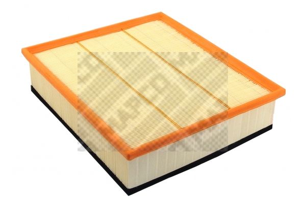 Filtr powietrza MAPCO 60859