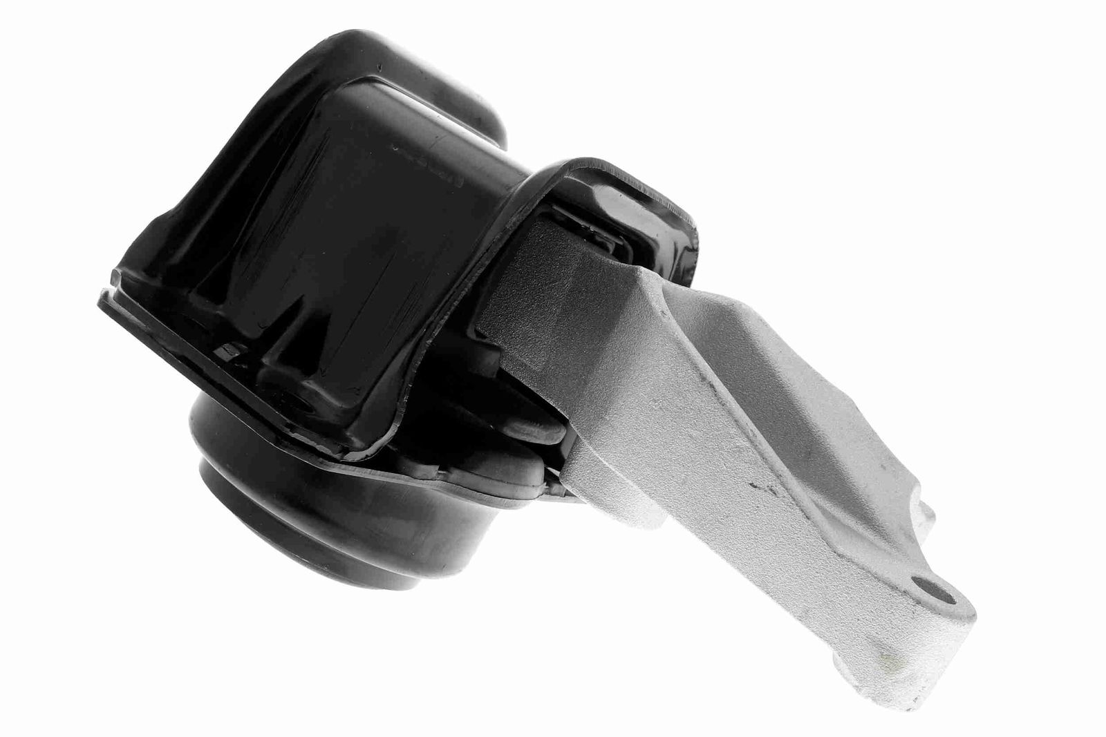 Łożyskowanie silnika VAICO V22-0599