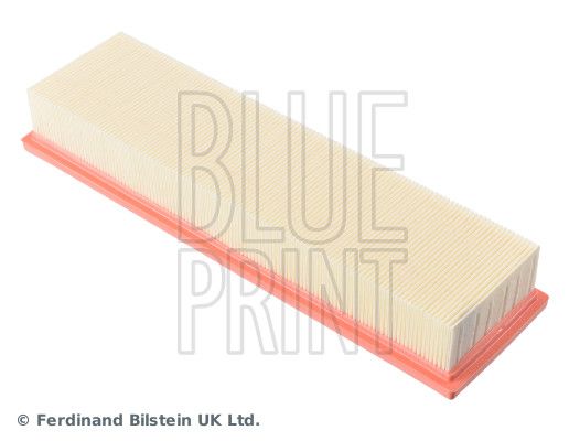 Levně Vzduchový filtr BLUE PRINT ADP152224