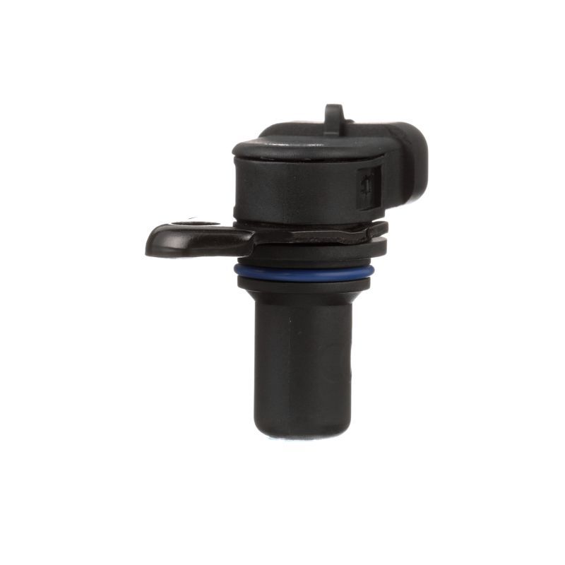 Devējs, Sadales vārpstas stāvoklis