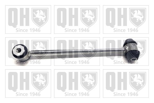 Drążek / wspornik, stabilizator QUINTON HAZELL QLS3917S