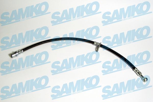 Brzdová hadice SAMKO 6T48081