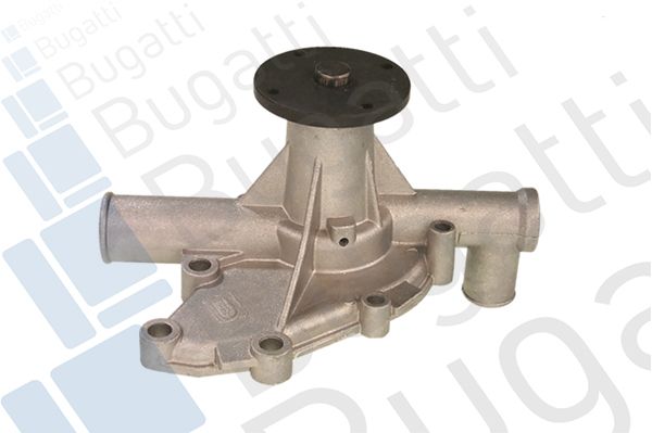 Pompa wody, chłodzenie silnika BUGATTI PA0203