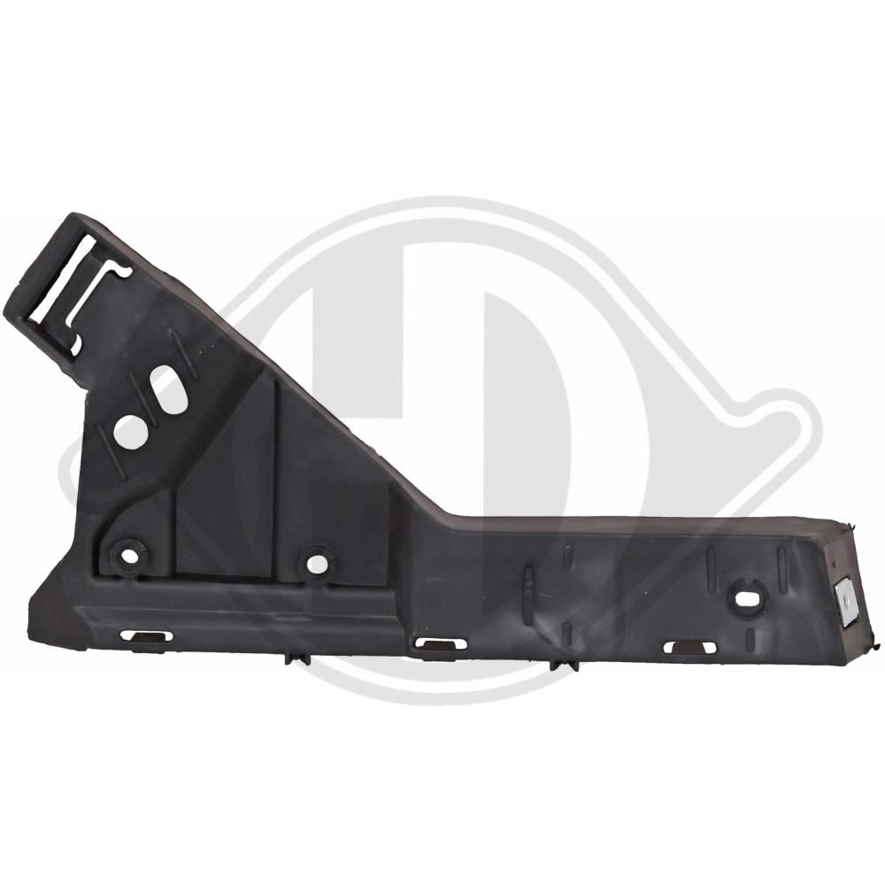 WSPORNIK ZDERZAKA OPEL P INSIGNIA A OE OPEL 22798555