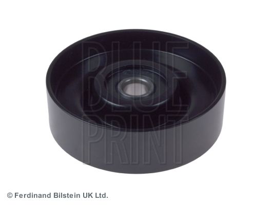 rolka kierunkowa / prowadząca, pasek klinowy zębaty BLUE PRINT ADN196508