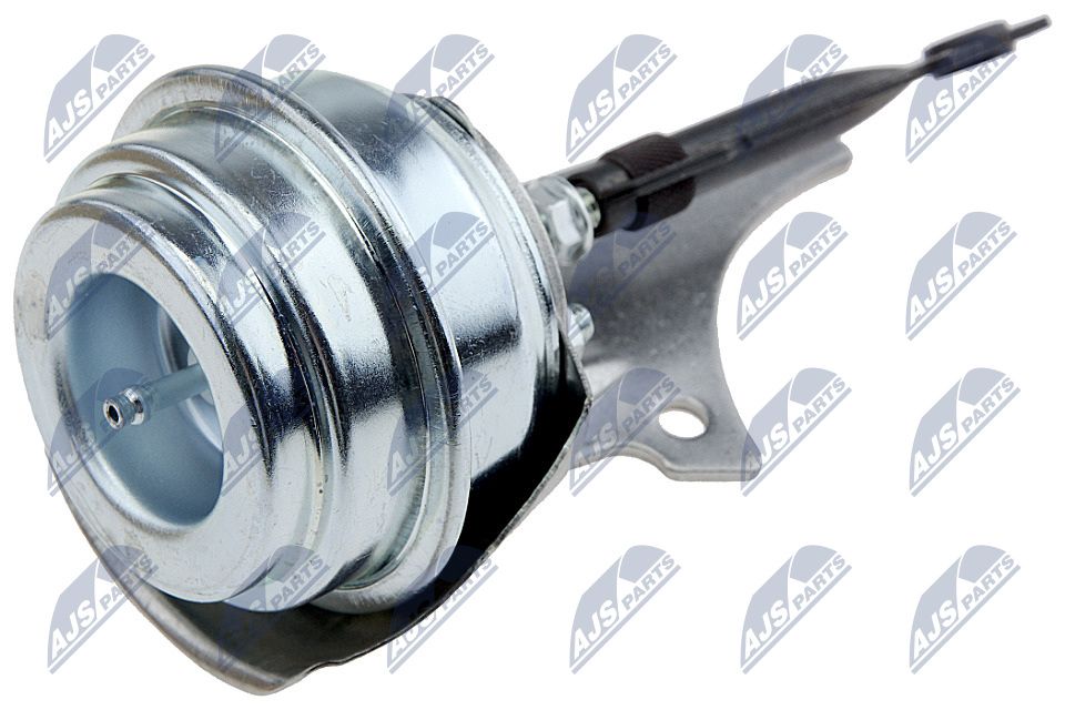 Element de ajustare, turbocompresor NTY ECD-WW-021