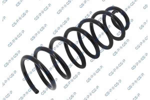 Sprężyna zawieszenia GSP 36309660
