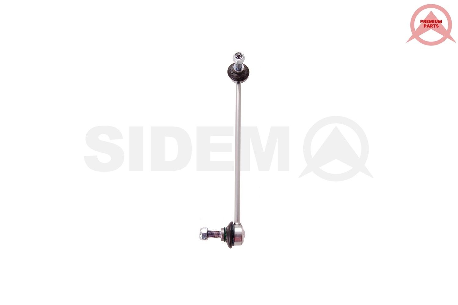 Levně Tyč/vzpěra, stabilizátor SIDEM 9167