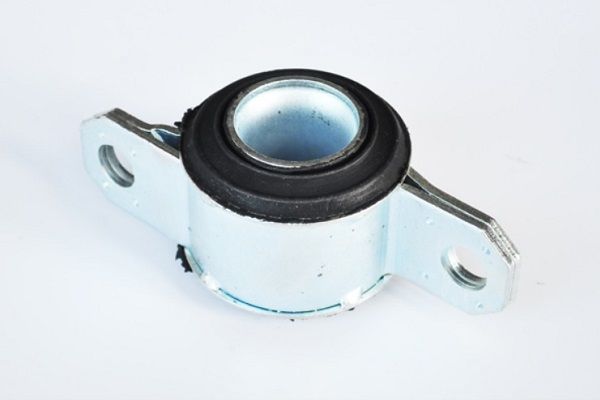 suport,trapez ASAM AUTOMOTIVE 70674