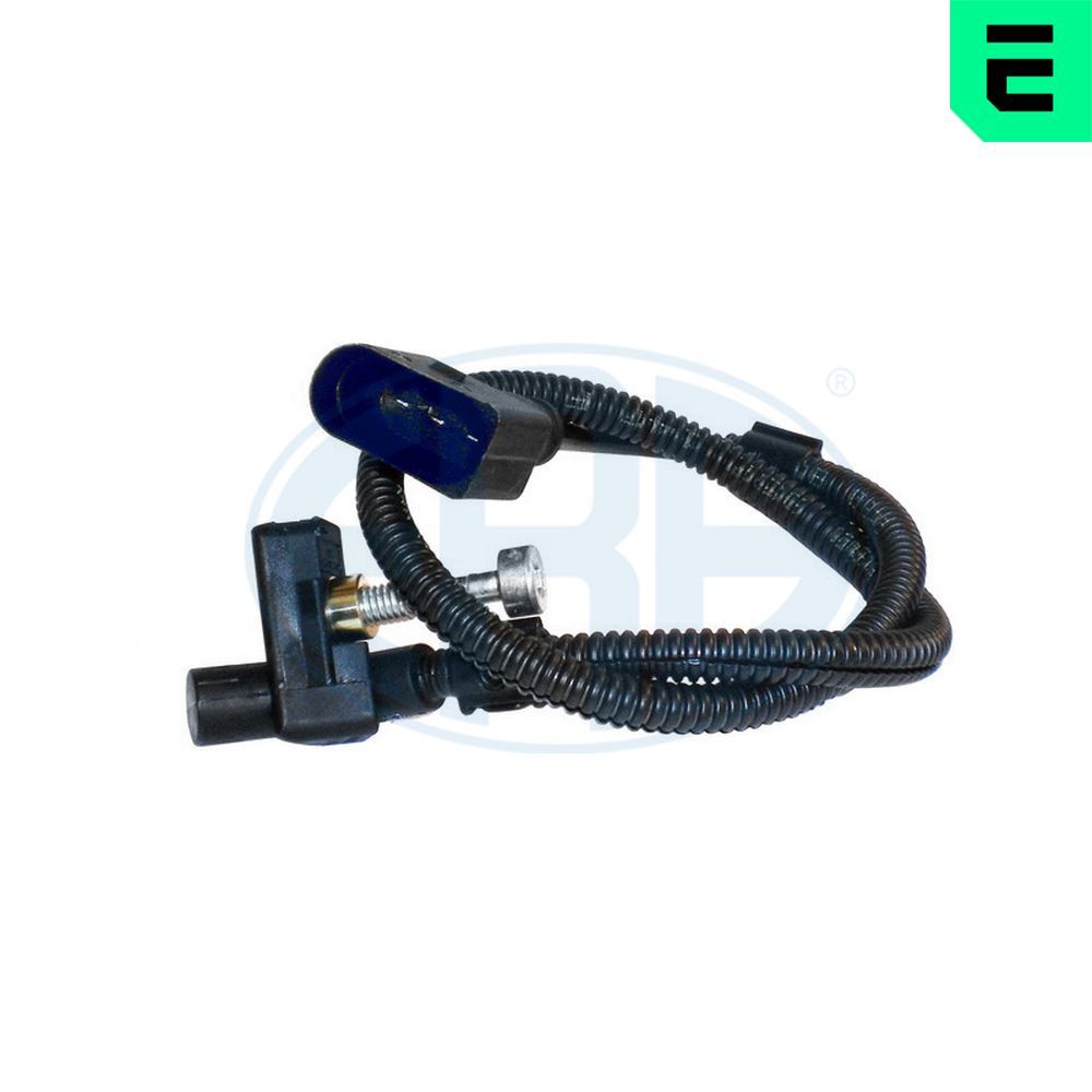 Senzor impulsuri, arbore cotit ERA 550376A