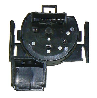 comutator pornire METZGER 0916090