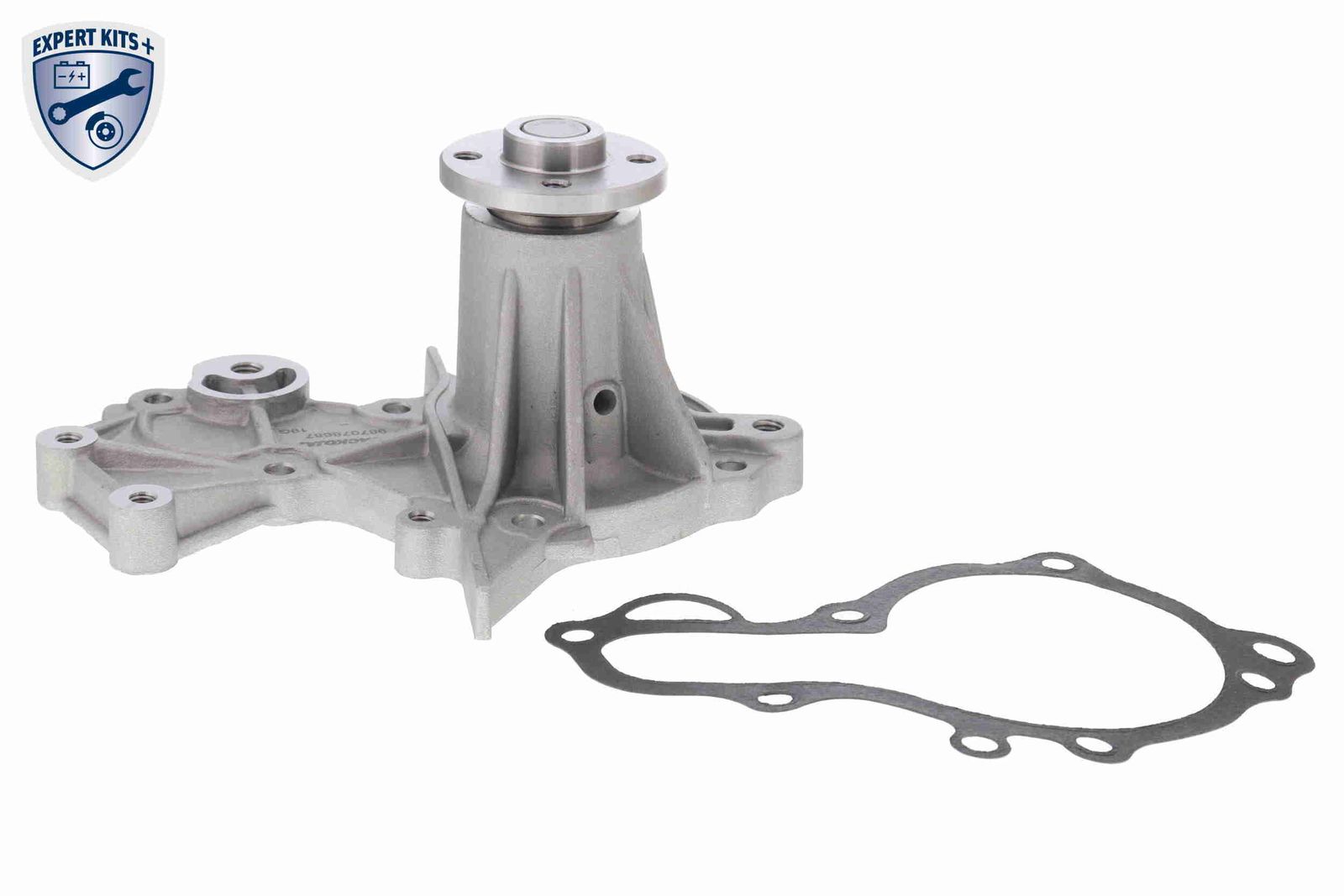 V64-50004 POMPE A EAU