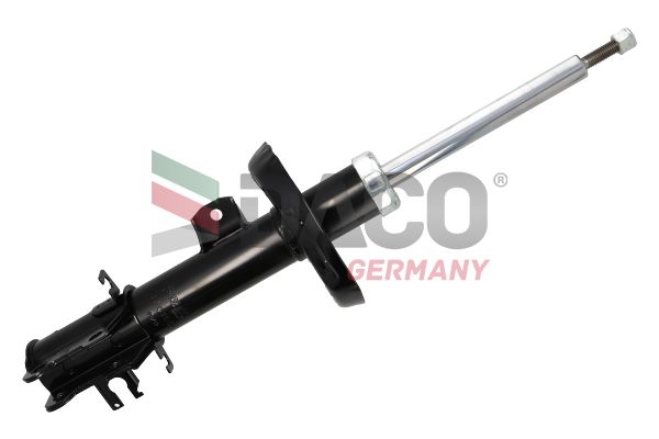 Levně Tlumič pérování DACO 450106R
