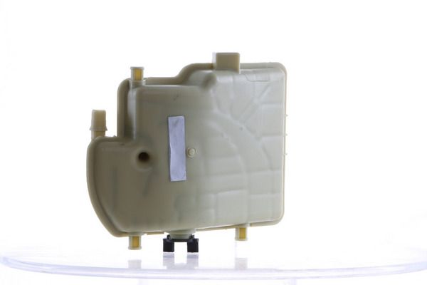 Vase d'expansion, liquide de refroidissement