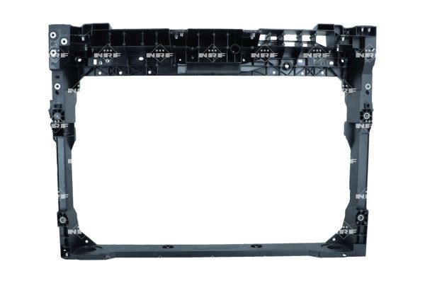 Acoperire fata NRF 590001