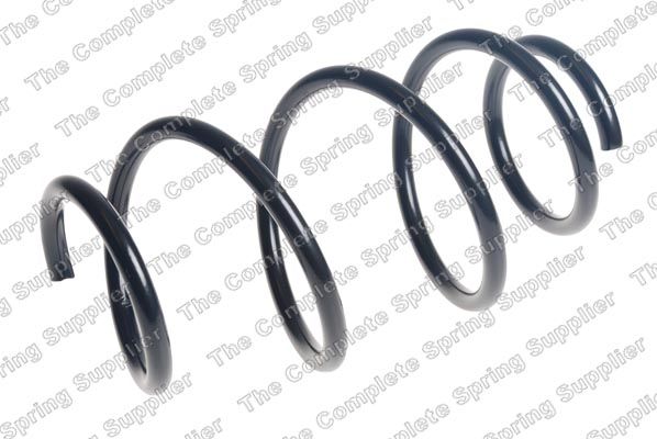 Arc spiral LESJÖFORS 4037311