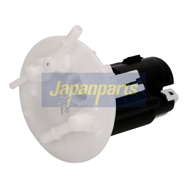 Levně Palivový filtr JAPANPARTS FC-529S
