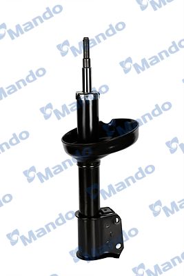 Amortyzator MANDO MSS017376
