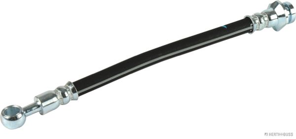 Furtun frana HERTH+BUSS JAKOPARTS J3701185