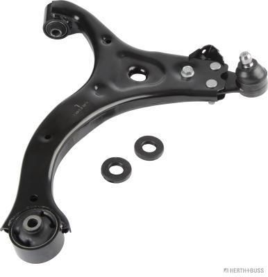 Brat, suspensie roata HERTH+BUSS JAKOPARTS J4900332