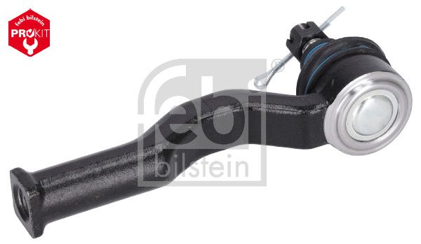 Levně Hlava příčného táhla řízení FEBI BILSTEIN 42454