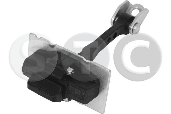 Ogranicznik drzwi STC T440867